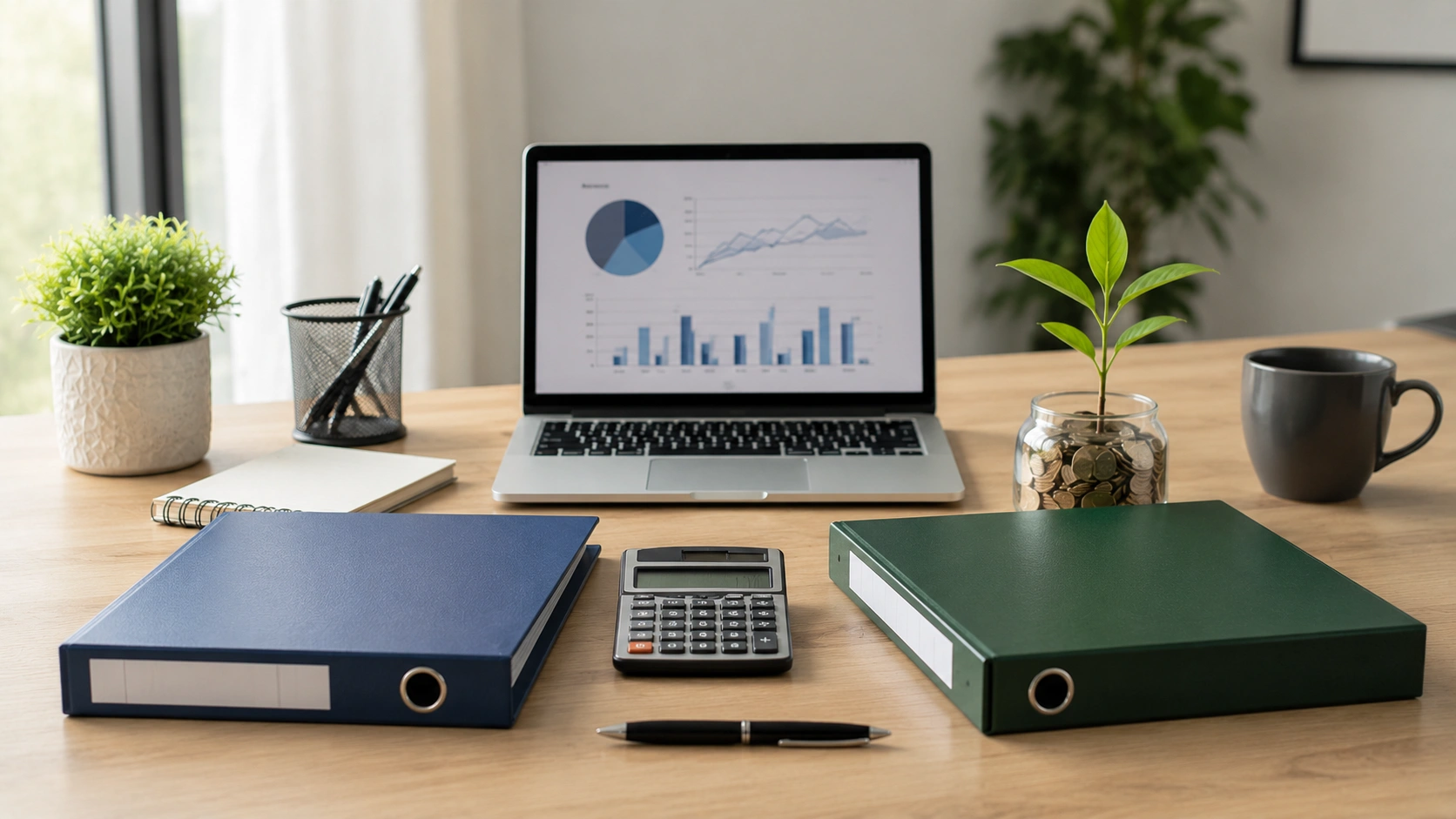 Fixed Deposit vs Mutual Fund
